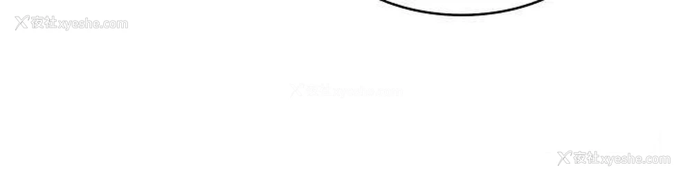 4P - 漫画店工读生