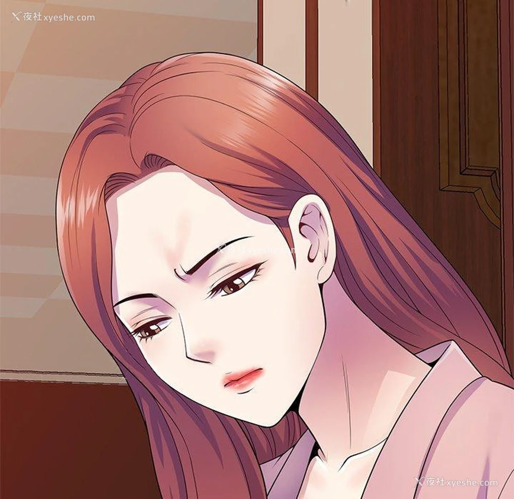 161P - 我的老婆是老师