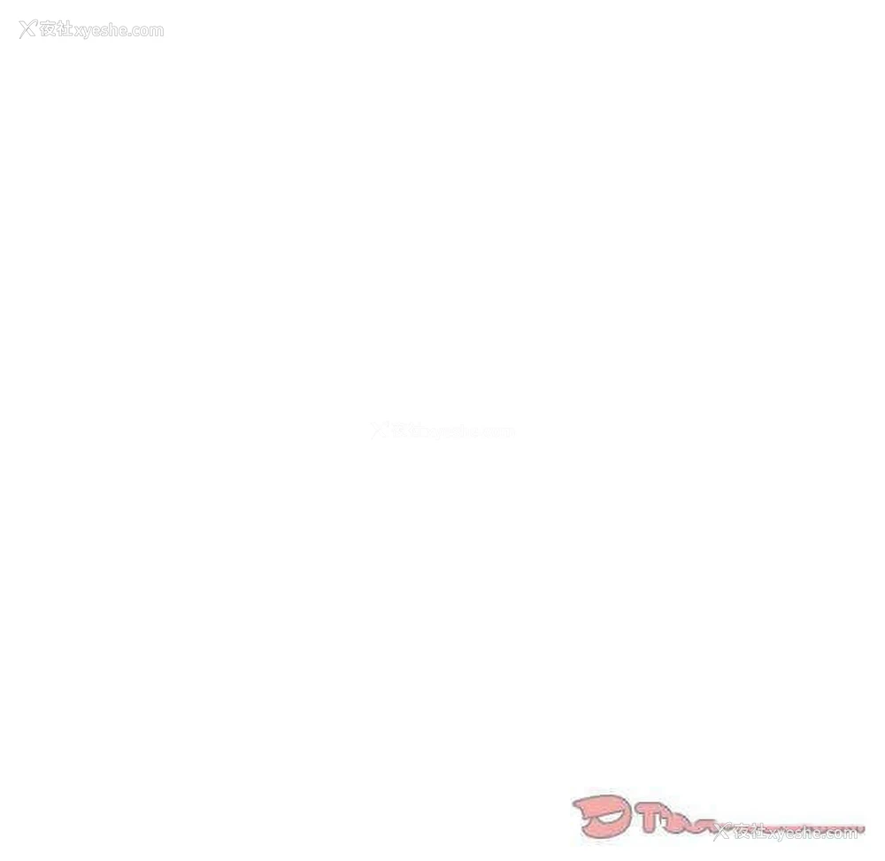 46P - 我的老婆是老师