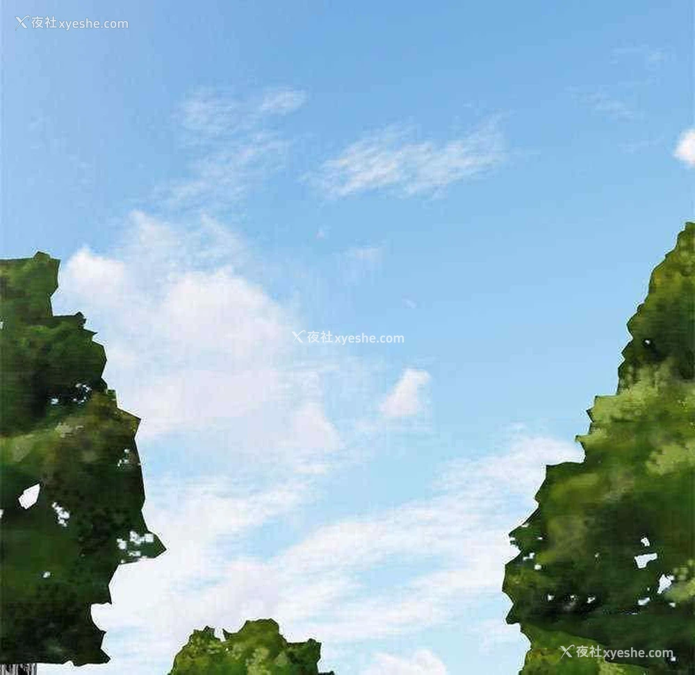 97P - 我的老婆是老师