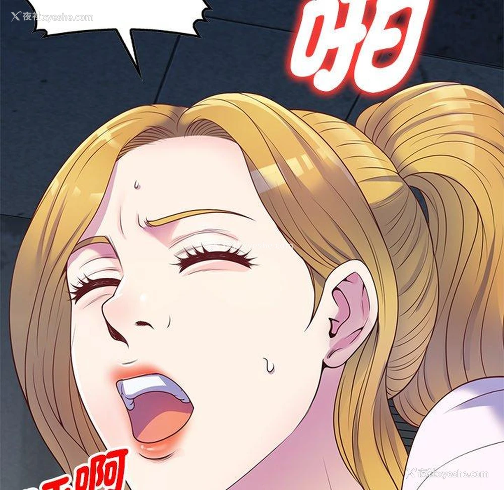 144P - 我的老婆是老师