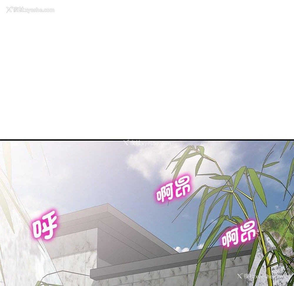 102P - 我的老婆是老师