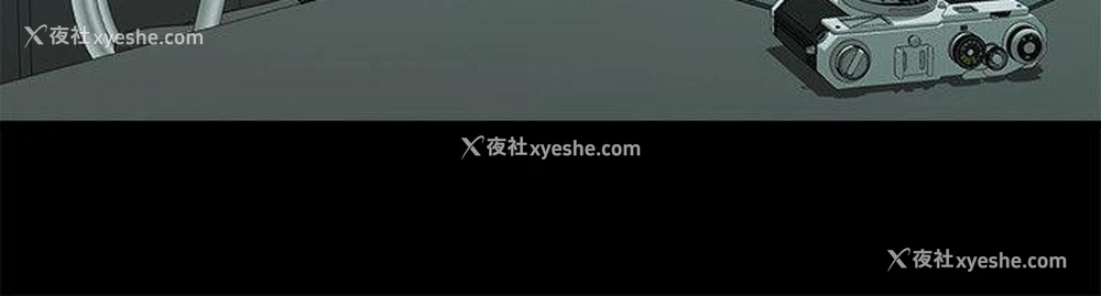 15P - 我们的非常关系