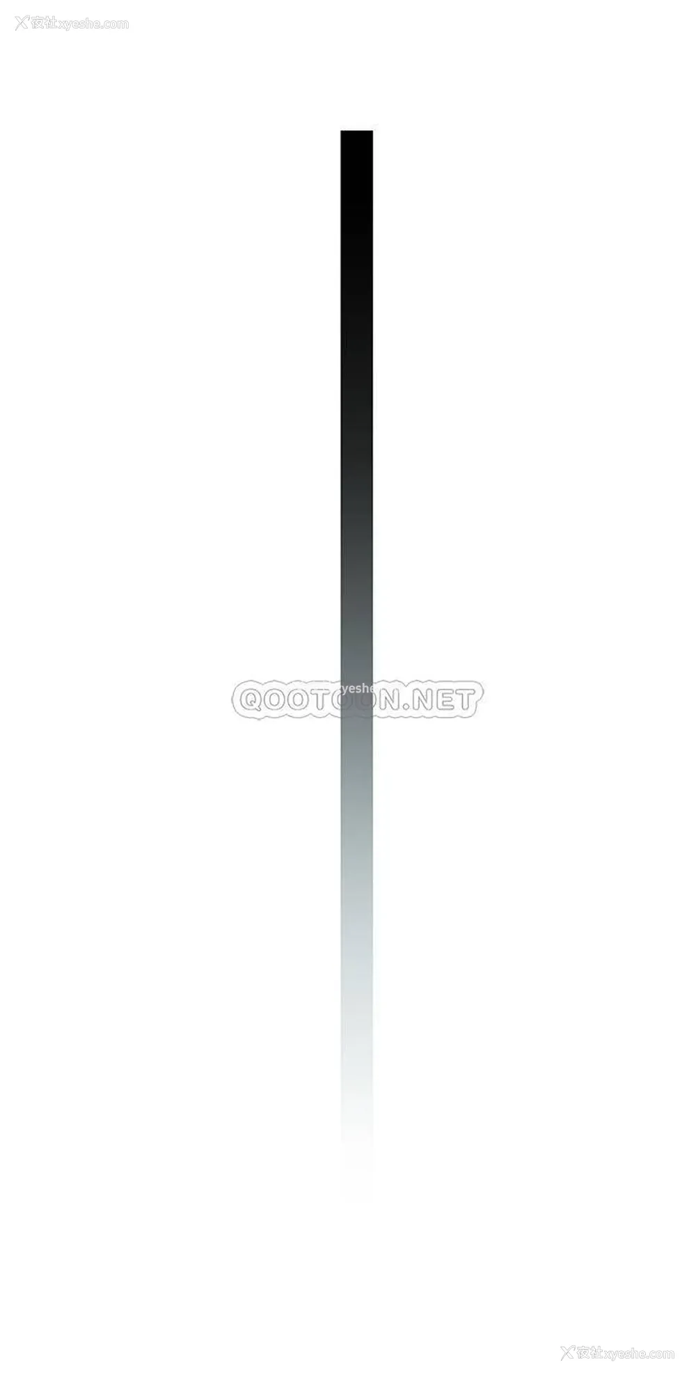 24P - 我们的非常关系