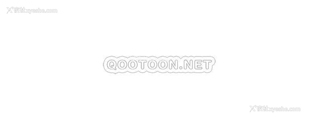 19P - 我们的非常关系