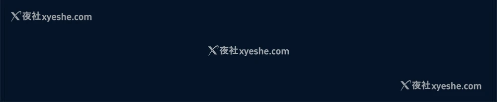 14P - 我们的非常关系