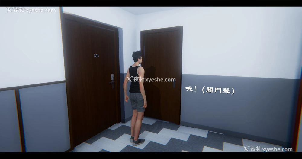 31P - 小故事(3D)