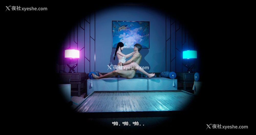 63P - 小故事(3D)