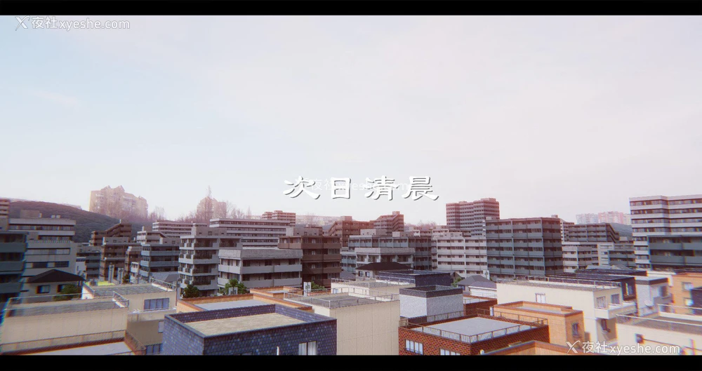 89P - 小故事(3D)