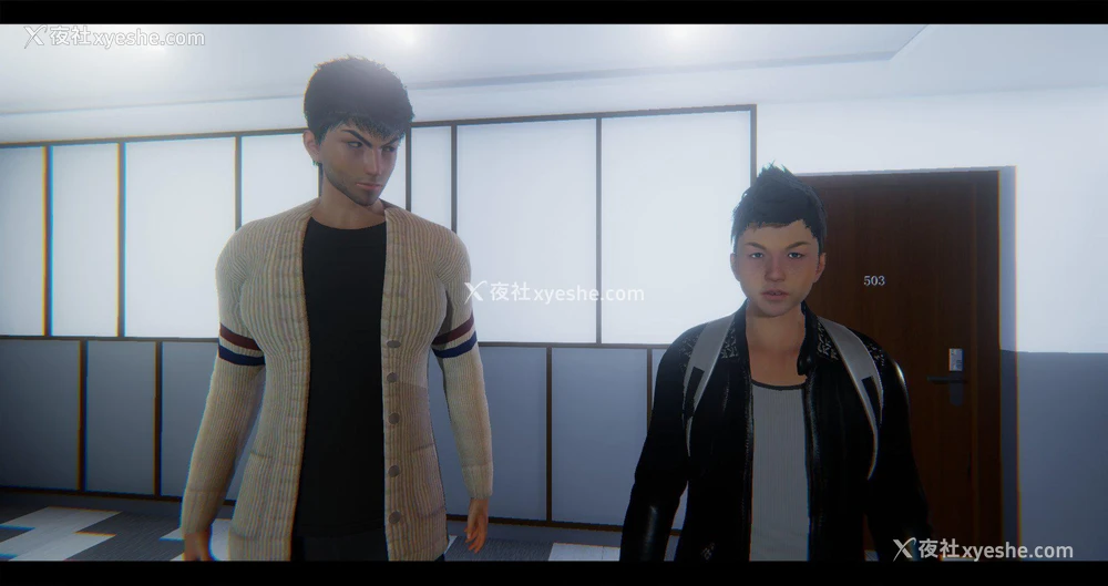 94P - 小故事(3D)