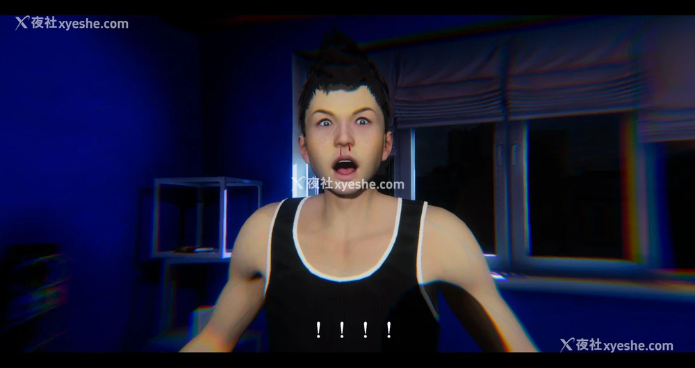 81P - 小故事(3D)