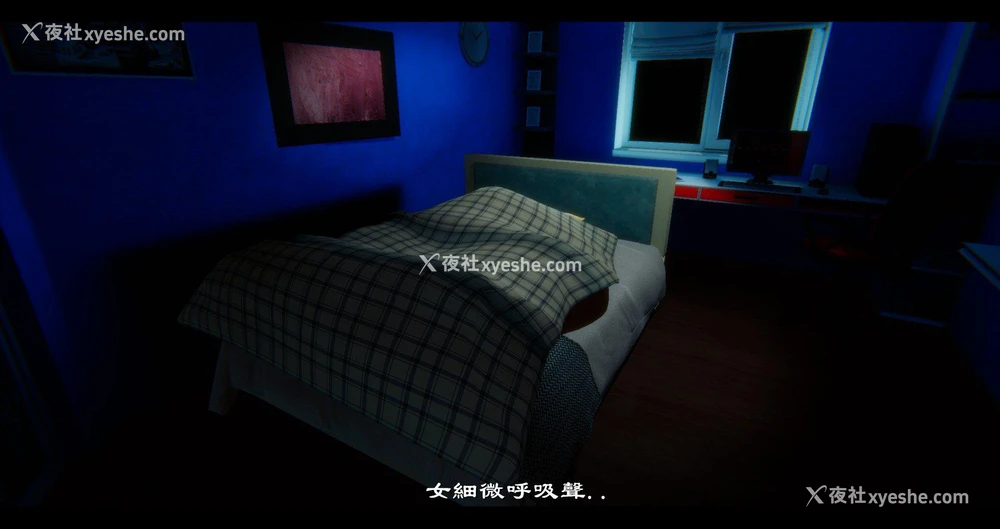 88P - 小故事(3D)
