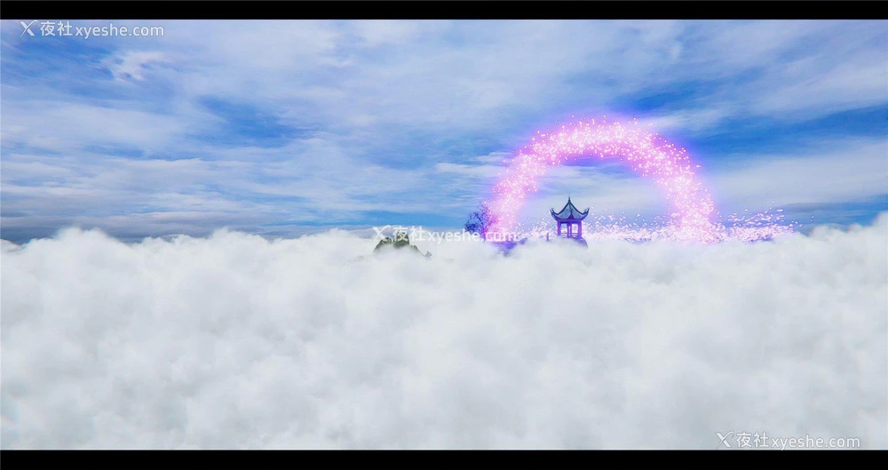97P - 小故事(3D)