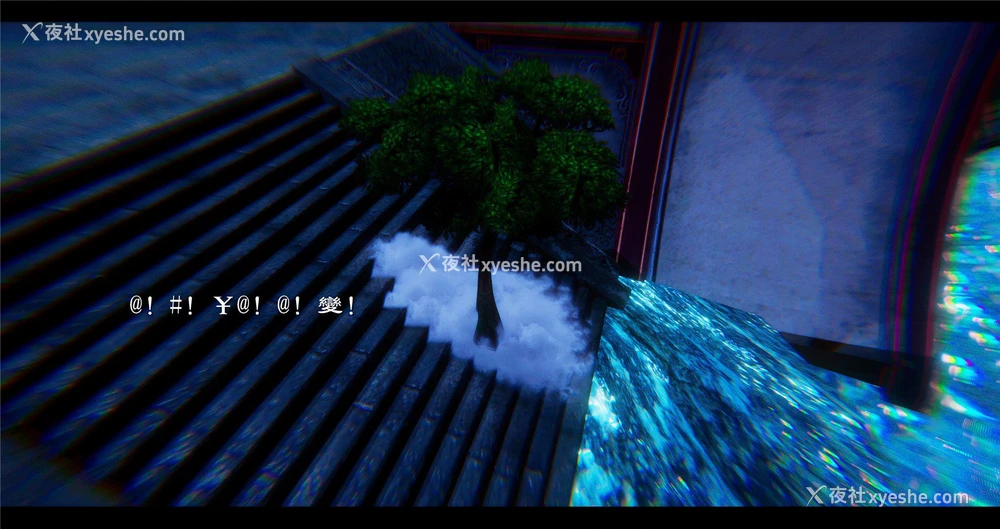 14P - 小故事(3D)