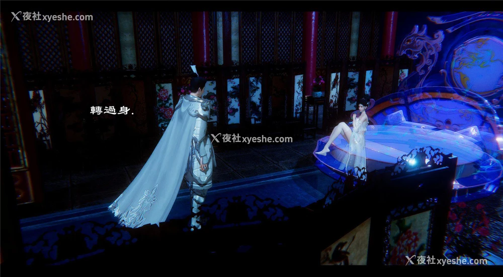 42P - 小故事(3D)