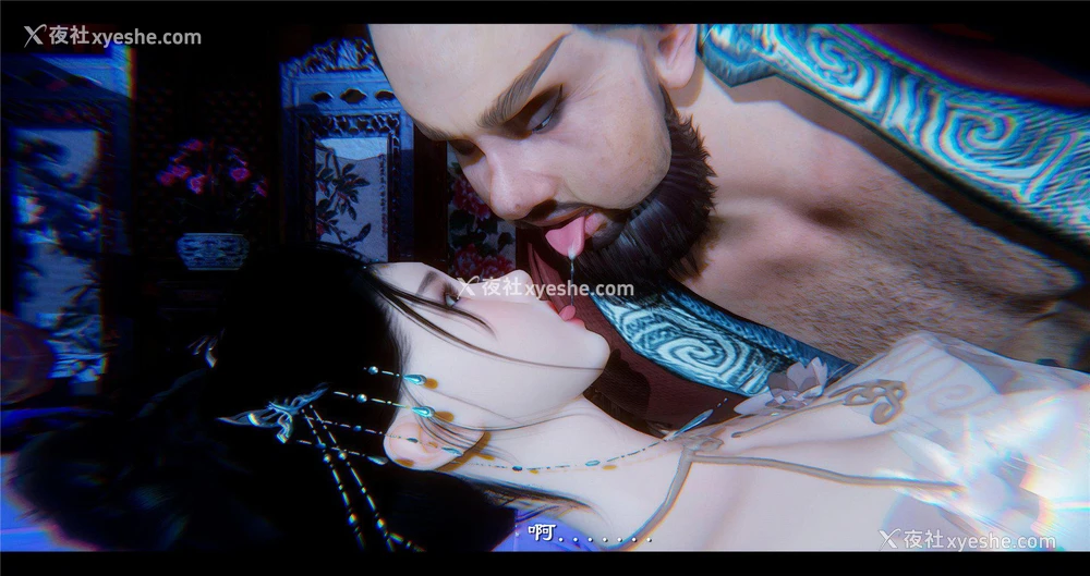 78P - 小故事(3D)