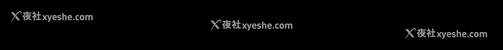 9P - 实习老师