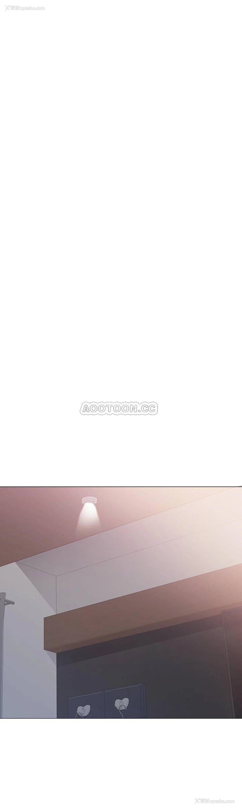 17P - 实习老师