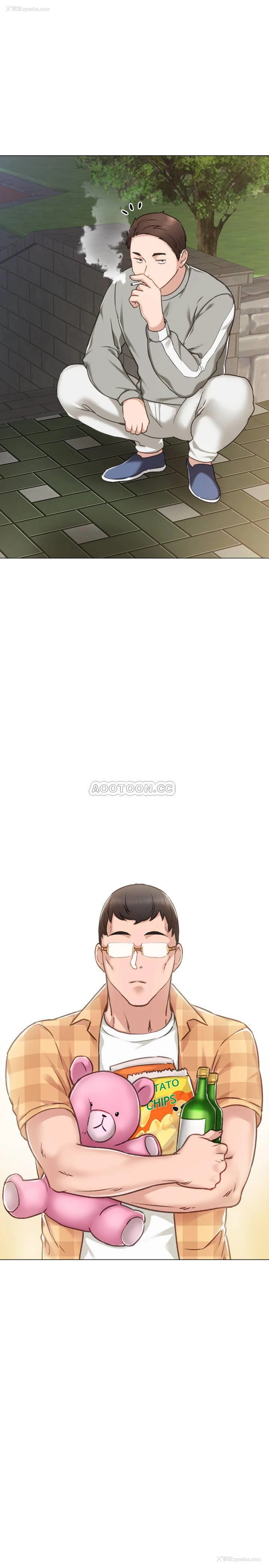 36P - 实习老师
