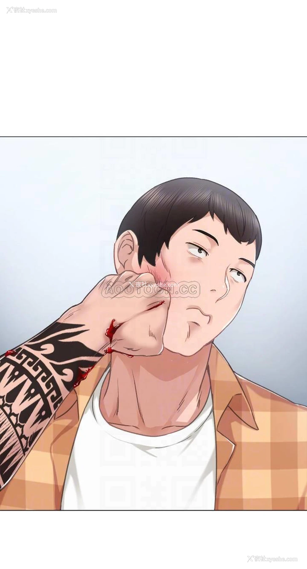 12P - 实习老师