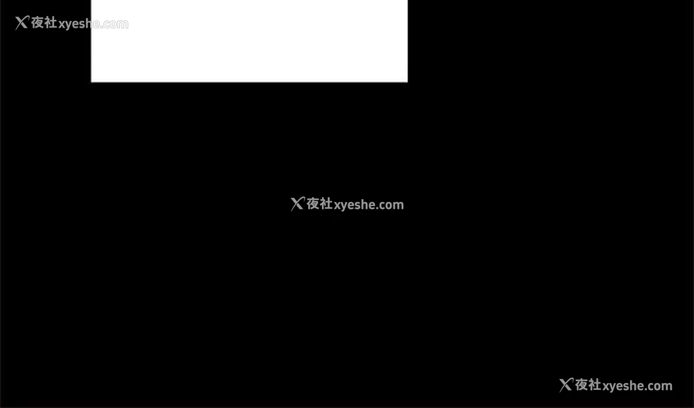28P - 实习老师