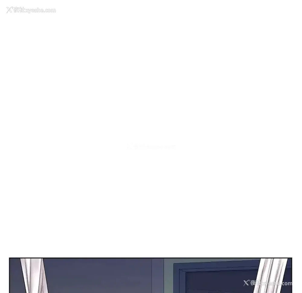 115P - 私密交易