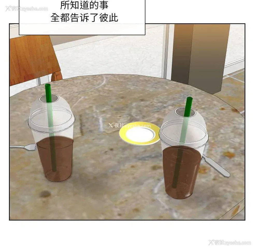 26P - 私密交易