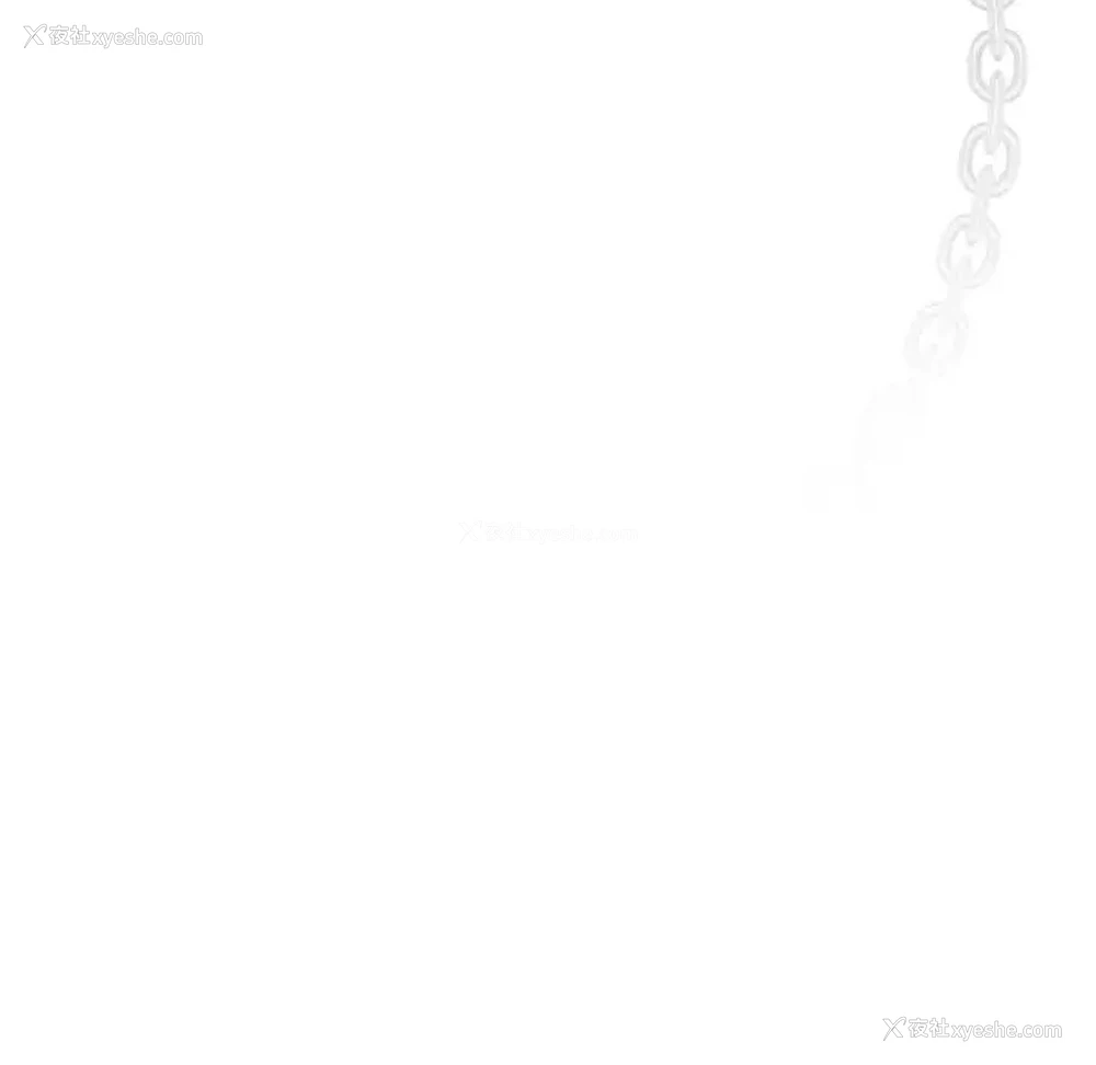 30P - 耳畔的神音