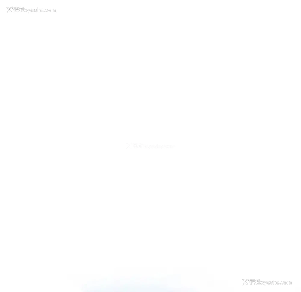 34P - 耳畔的神音