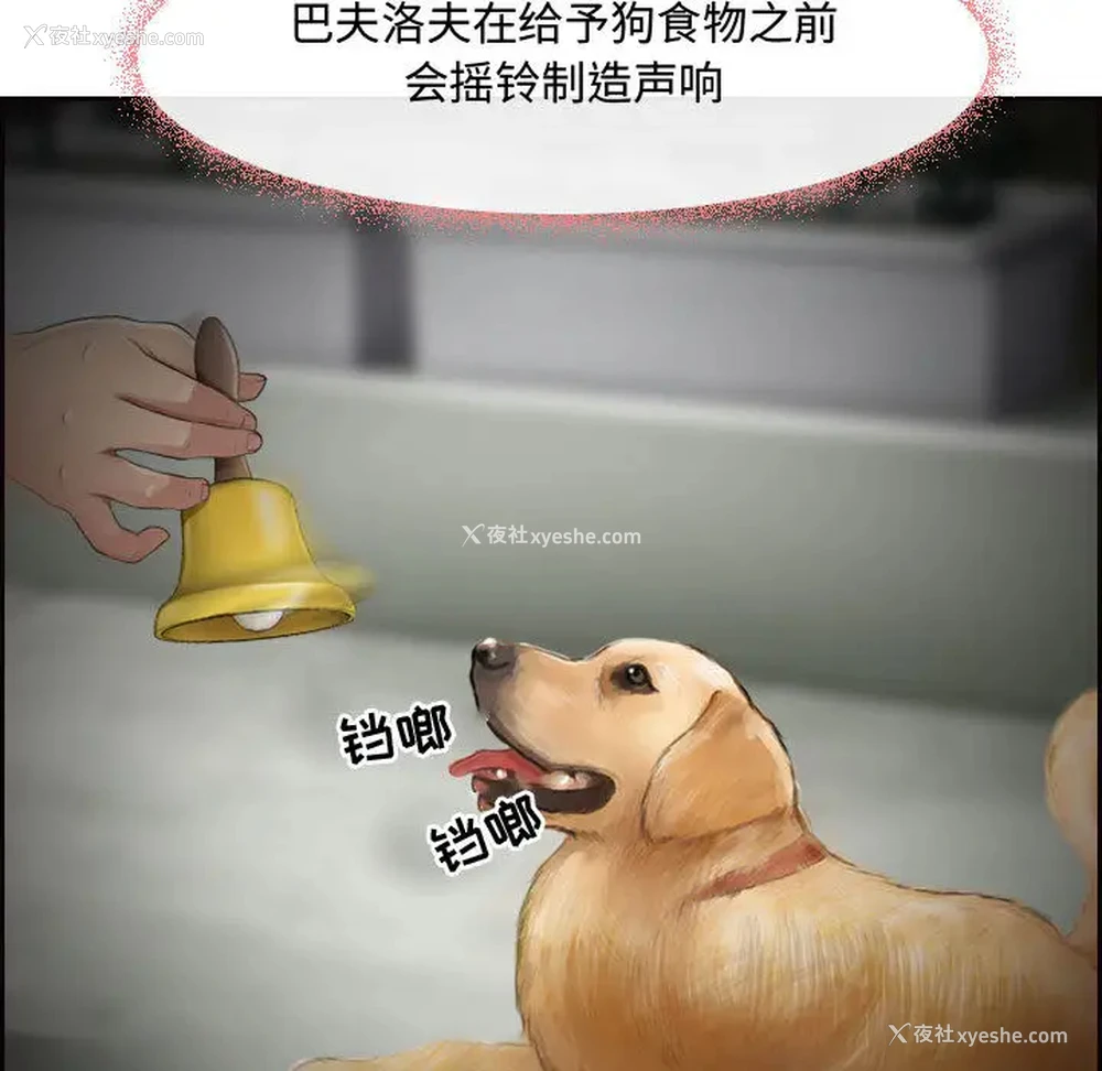 5P - 耳畔的神音