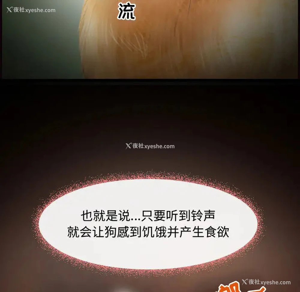 9P - 耳畔的神音