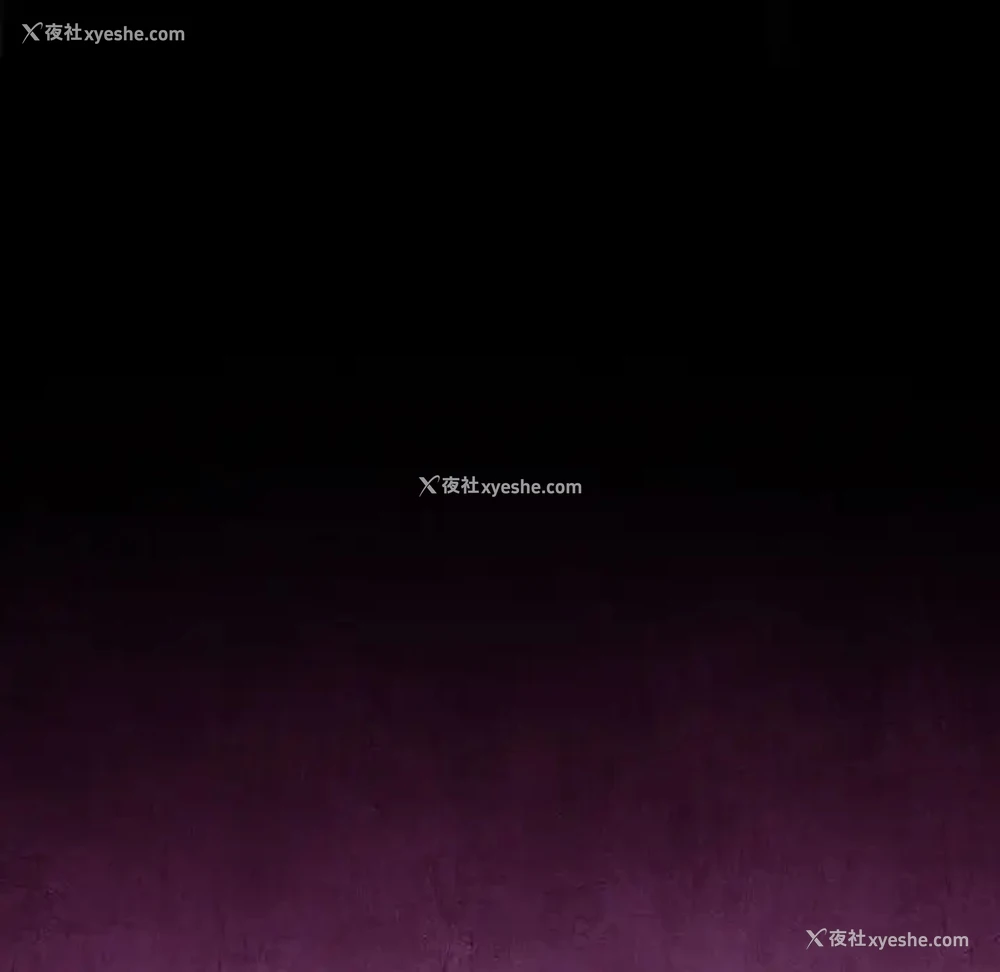 103P - 耳畔的神音