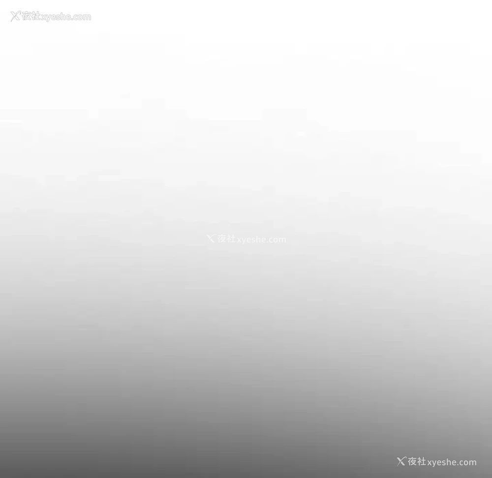25P - 耳畔的神音