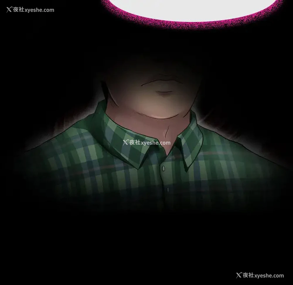 36P - 耳畔的神音