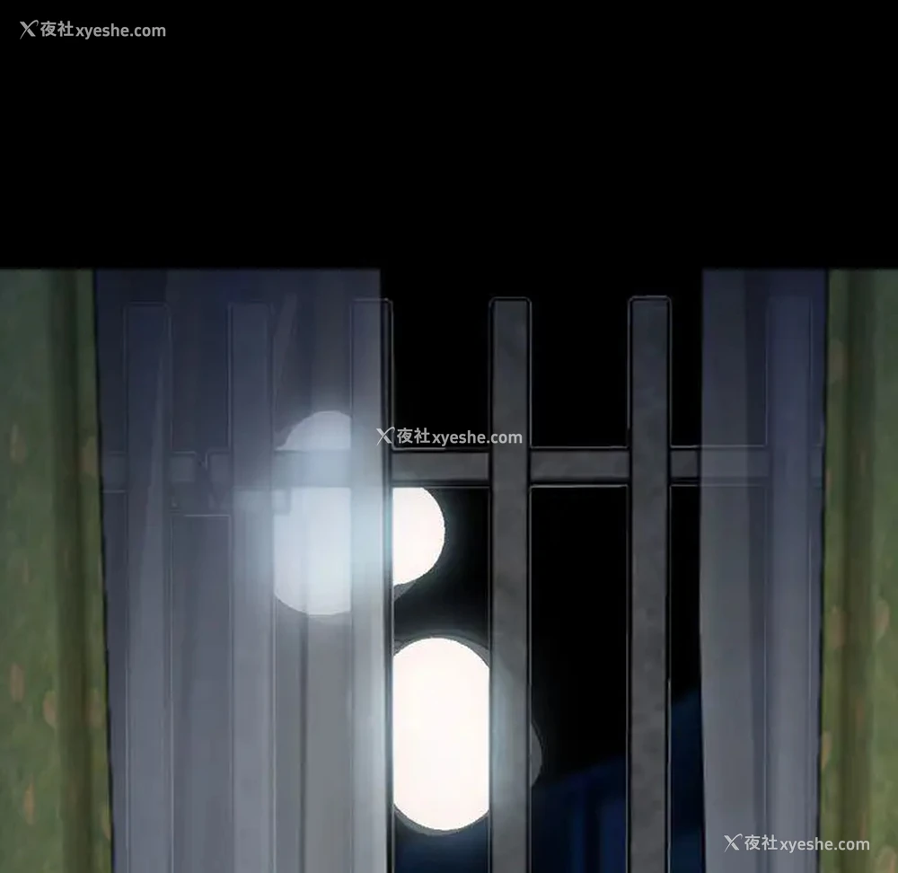 64P - 耳畔的神音