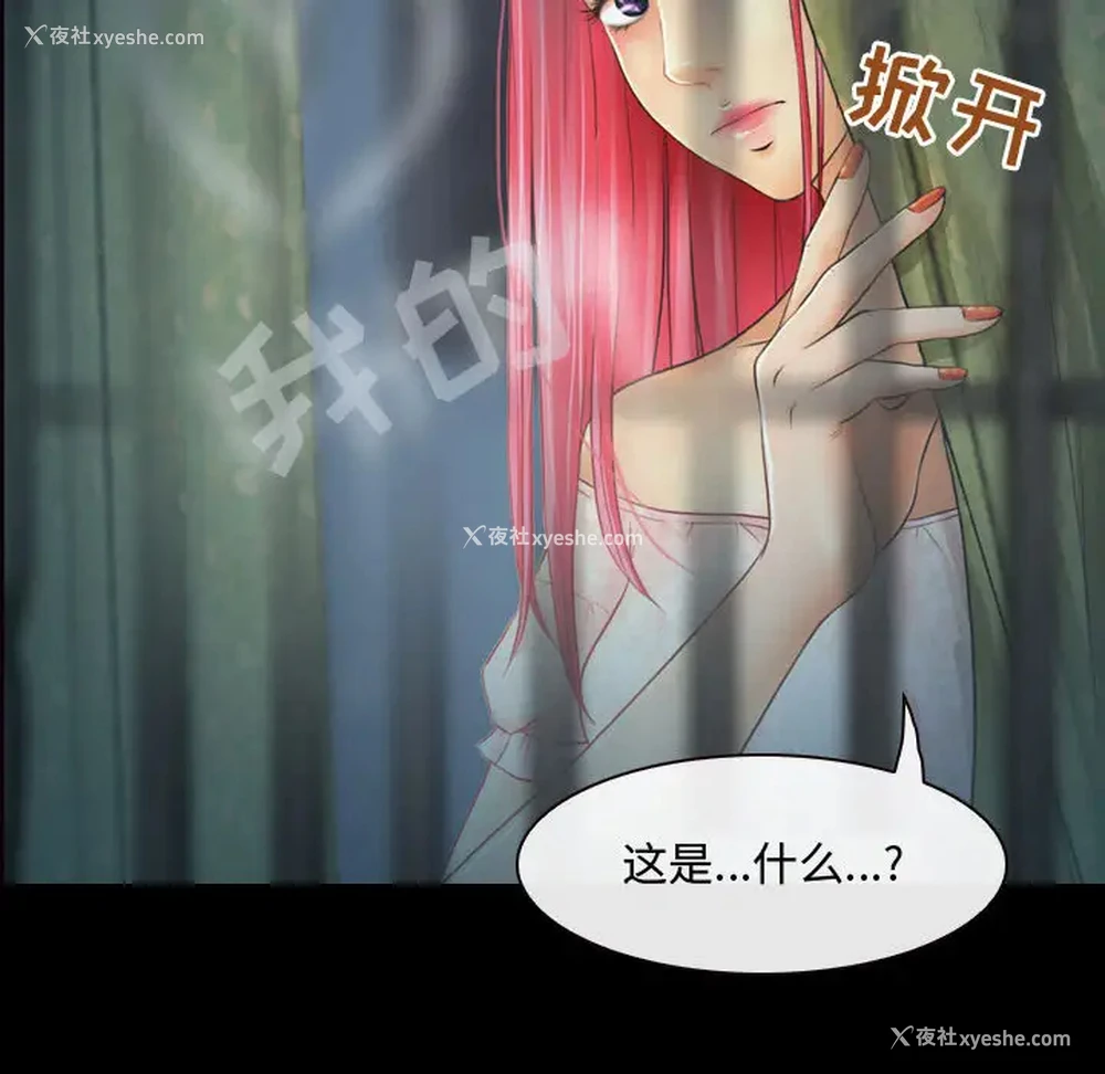 91P - 耳畔的神音