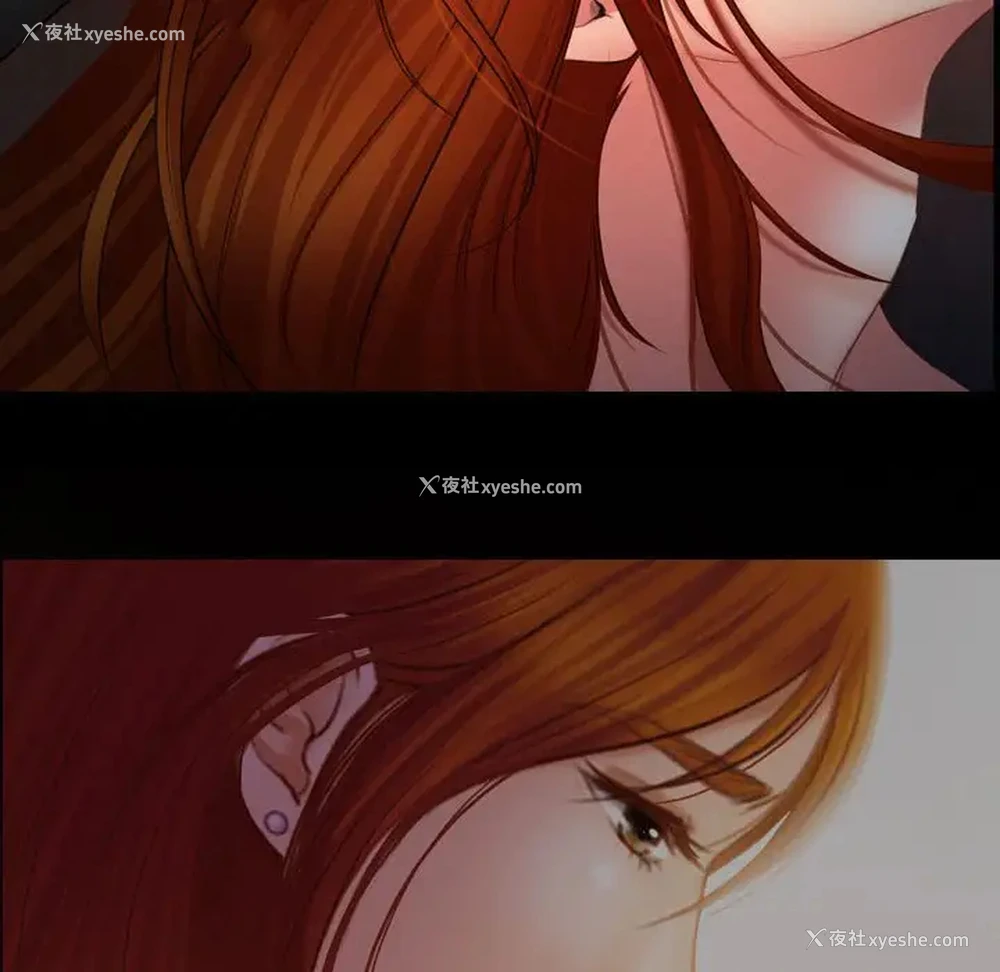 51P - 耳畔的神音