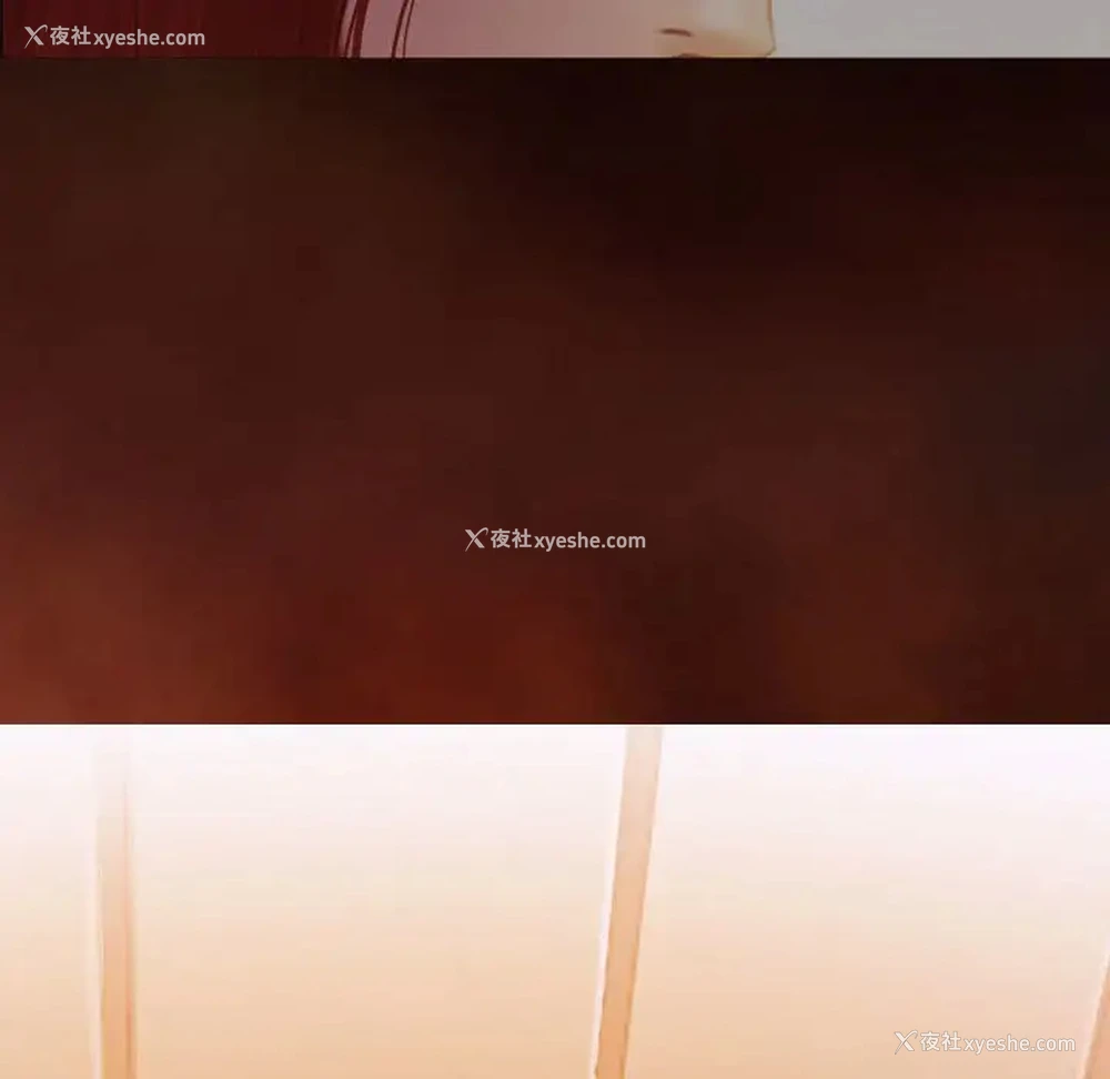 52P - 耳畔的神音