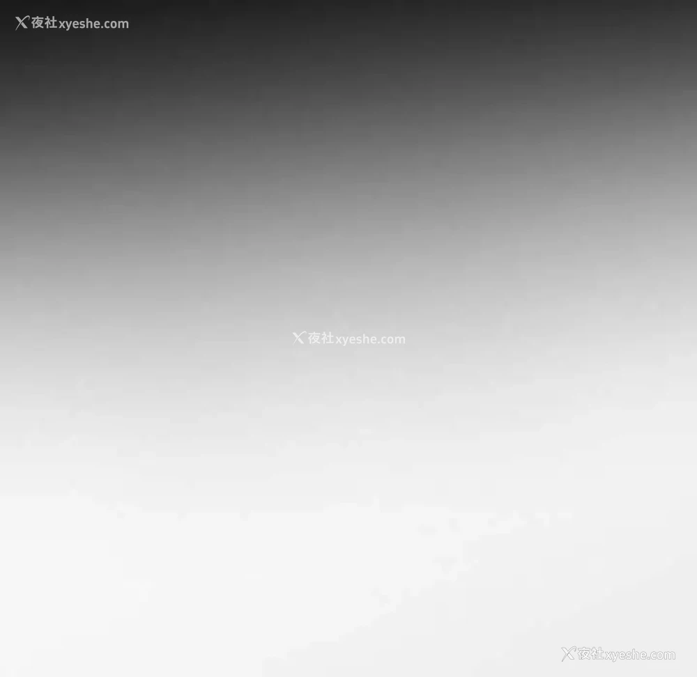 70P - 耳畔的神音