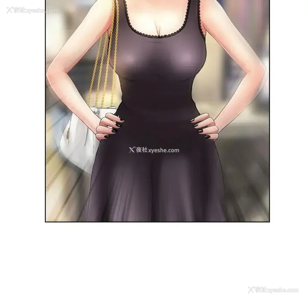 94P - 耳畔的神音