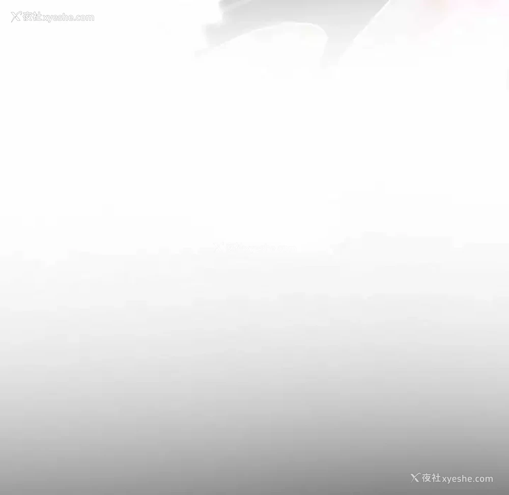 11P - 耳畔的神音
