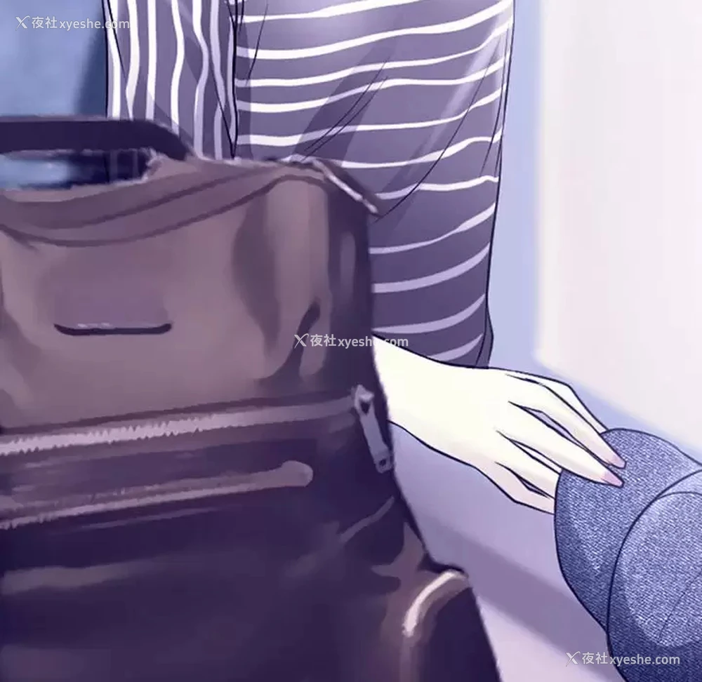 33P - 耳畔的神音
