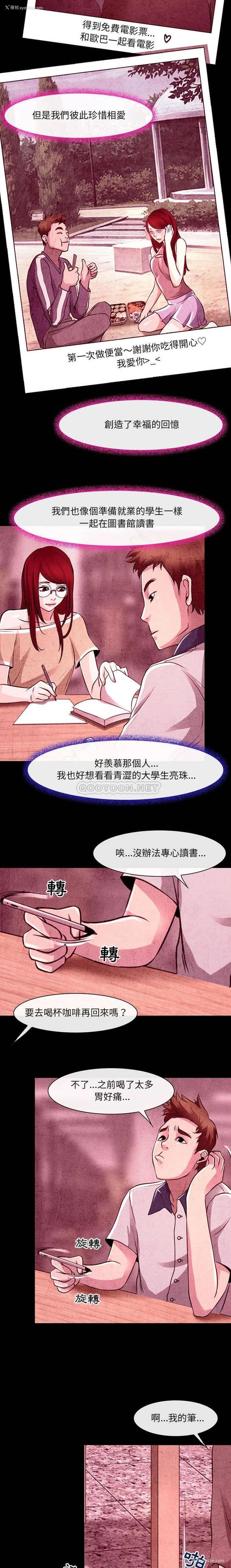 7P - 耳畔的神音