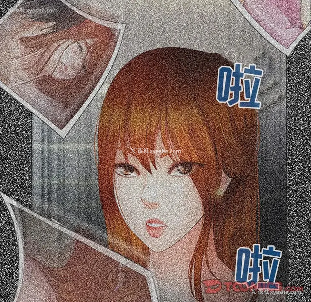 102P - 耳畔的神音