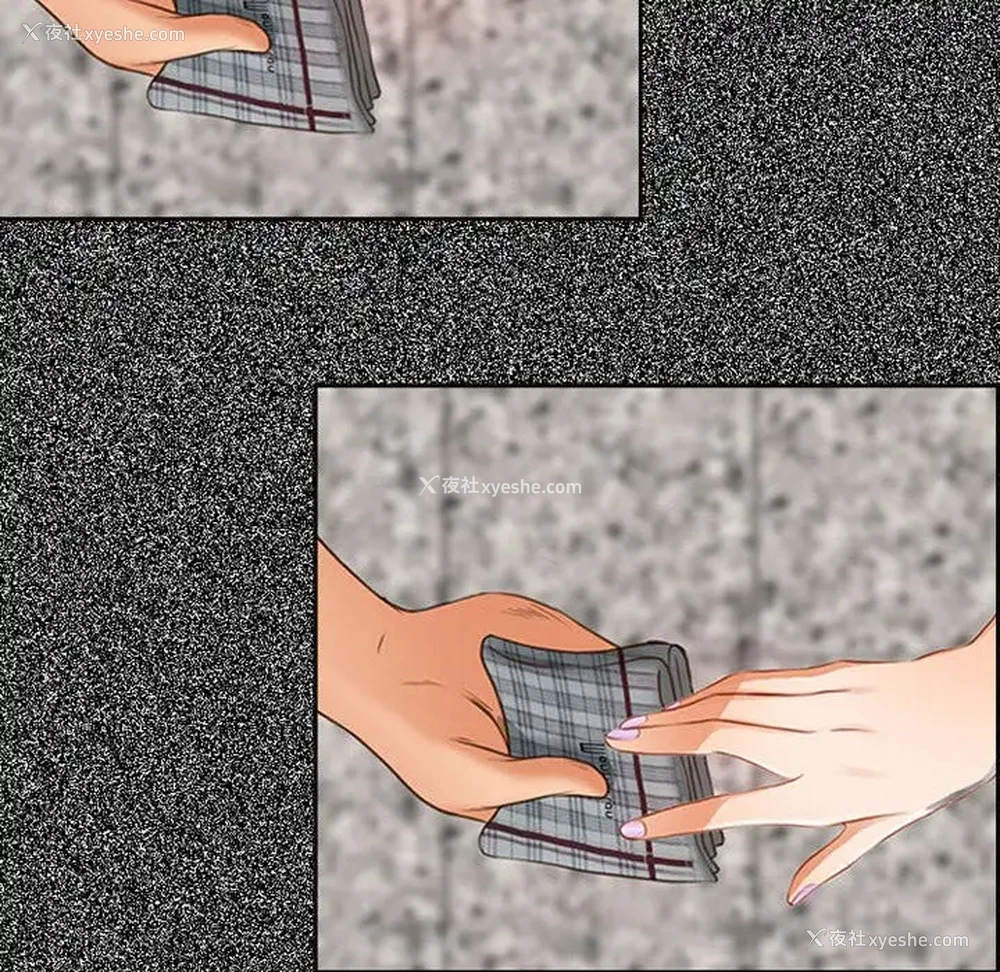 106P - 耳畔的神音