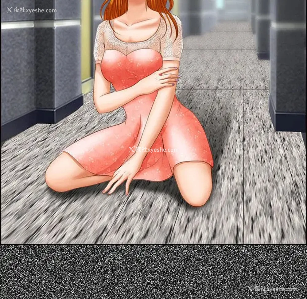 123P - 耳畔的神音
