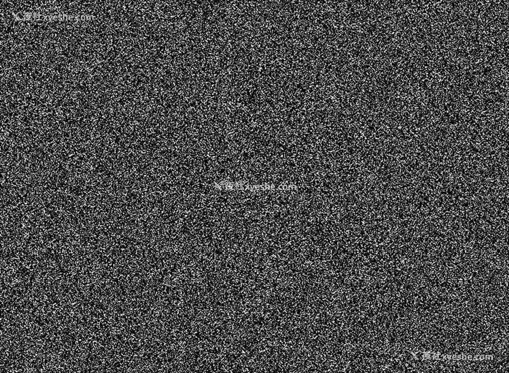 136P - 耳畔的神音