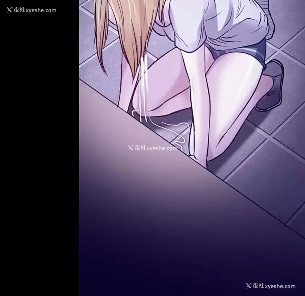 105P - 耳畔的神音