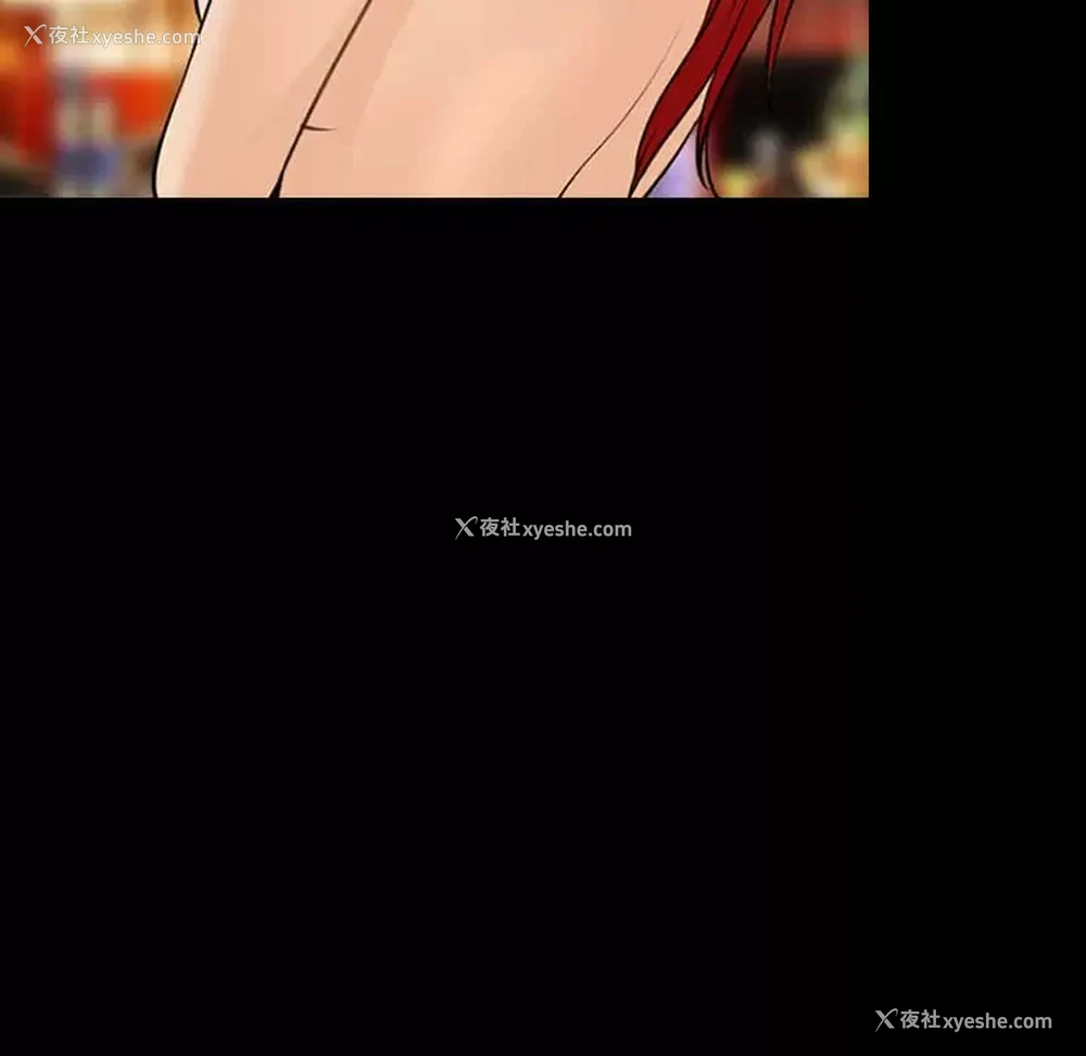 35P - 耳畔的神音