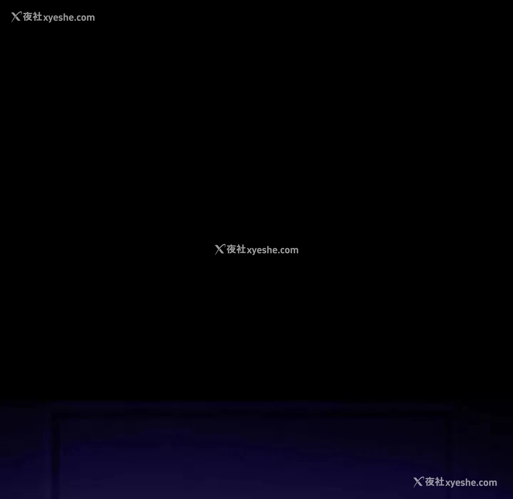 79P - 耳畔的神音